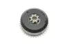 Шестерня приводу розподільного вала BMW N52/N54/N55 "07>> "IN FEBI BILSTEIN 178386 (фото 3)