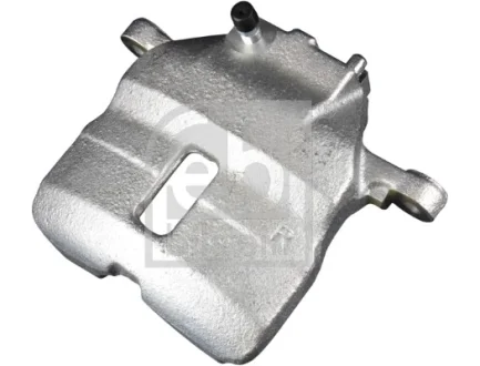 Автодеталь FEBI BILSTEIN 178409