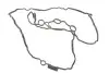 Прокладка кришки клапанів BMW 3 (G20/G80/G28)/5 (G30/F90)/7 (G11/G12) B48 FEBI BILSTEIN 178412 (фото 4)
