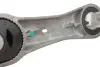 Подушка двигуна задня BMW (вир-во FEBI) FEBI BILSTEIN 178419 (фото 2)
