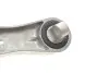 Подушка двигуна задня BMW (вир-во FEBI) FEBI BILSTEIN 178419 (фото 3)