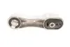 Подушка двигуна задня BMW (вир-во FEBI) FEBI BILSTEIN 178419 (фото 6)