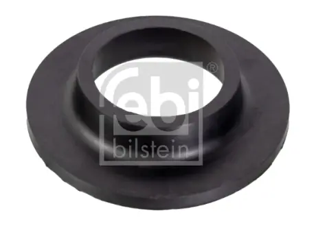 Пружинна шайба підвіски FEBI BILSTEIN 178426