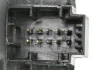Замок крышки багажника MERCEDES GL X164 M W164 R W251 V251 02.05-12.14 FEBI BILSTEIN 178443 (фото 3)