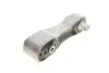 Подушка двигуна нижня BMW X1 (F48) 2015 - 2022 (вир-во FEBI) FEBI BILSTEIN 178453 (фото 2)