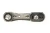 Подушка двигуна нижня BMW X1 (F48) 2015 - 2022 (вир-во FEBI) FEBI BILSTEIN 178453 (фото 3)