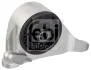 Автозапчасть FEBI BILSTEIN 178474 (фото 2)
