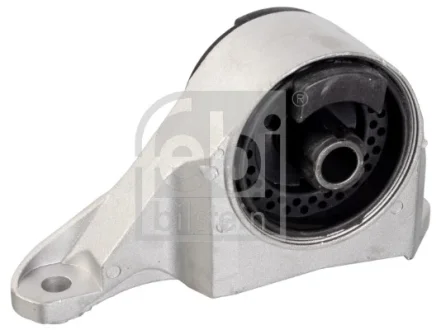 Автозапчасть FEBI BILSTEIN 178474