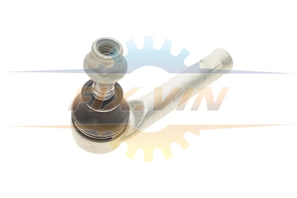 Накінечник тяги керма (R) Ford Fiesta VII 17- FEBI BILSTEIN 178480 (фото 1)
