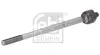 Тяга рульова Ford Ecosport 13- FEBI BILSTEIN 178481 (фото 1)