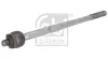 Тяга рульова Ford Ecosport 13- FEBI BILSTEIN 178481 (фото 2)
