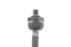 Тяга рульова Ford Ecosport 13- FEBI BILSTEIN 178481 (фото 3)