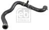 Патрубок радіатора (знизу) CITROËN C4/PEUGEOT 3008/5008 2.0 HDi 09-17 FEBI BILSTEIN 178506 (фото 1)