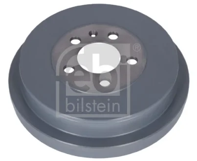Автозапчасть FEBI BILSTEIN 178513