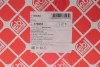 Гідравлічний насос коробка передач FEBI BILSTEIN 178553 (фото 2)