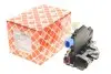 Замок двері задн Лів SKODA FABIA I, FABIA I PRAKTIK, FABIA II 10.99-12.14 FEBI BILSTEIN 178563 (фото 1)