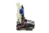 Замок двері задн Лів SKODA FABIA I, FABIA I PRAKTIK, FABIA II 10.99-12.14 FEBI BILSTEIN 178563 (фото 2)