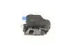 Замок двері задн Лів SKODA FABIA I, FABIA I PRAKTIK, FABIA II 10.99-12.14 FEBI BILSTEIN 178563 (фото 5)