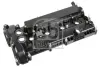 Клапанна кришка без клапана вентиляції, з прокладкою FORD 2.0 Ecoboost 16V (вир-во FEBI) FEBI BILSTEIN 178583 (фото 1)