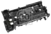 Клапанна кришка без клапана вентиляції, з прокладкою FORD 2.0 Ecoboost 16V (вир-во FEBI) FEBI BILSTEIN 178583 (фото 2)