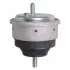 Подушка двигуна FEBI BILSTEIN 17860 (фото 1)