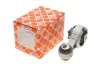 Подушка двигуна Nissan Qashqai I (J10E) 2006 - 2014 (вир-во FEBI) FEBI BILSTEIN 178621 (фото 1)