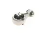 Подушка двигуна Nissan Qashqai I (J10E) 2006 - 2014 (вир-во FEBI) FEBI BILSTEIN 178621 (фото 2)
