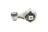 Подушка двигуна Nissan Qashqai I (J10E) 2006 - 2014 (вир-во FEBI) FEBI BILSTEIN 178621 (фото 3)