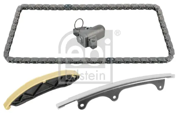Автозапчасть FEBI BILSTEIN 178629 (фото 1)
