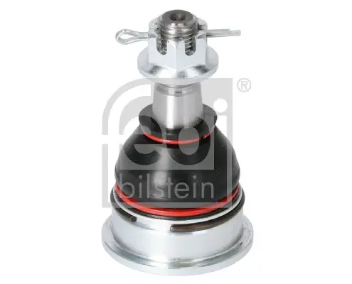 Передній кульовий шарнір FEBI BILSTEIN 178646 (фото 1)