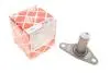 Направляюча втулка зчеплення RENAULT Laguna/Kangoo \'\'96-10 FEBI BILSTEIN 178654 (фото 1)