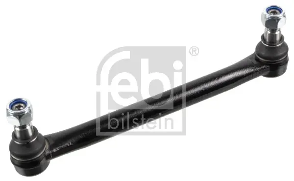 Тяга стабілізатора FEBI BILSTEIN 178665 (фото 1)