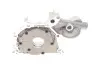 Масляний насос DACIA LOGAN, LOGAN II, LOGAN MCV II, SANDERO, SANDERO II NISSAN KUBISTAR RENAULT CLIO II, CLIO II/HATCHBACK, CLIO III, CLIO III/HATCHBACK, CLIO IV 1.0-1.2LPG 05.96- FEBI BILSTEIN 178674 (фото 2)