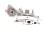 Масляний насос DACIA LOGAN, LOGAN II, LOGAN MCV II, SANDERO, SANDERO II NISSAN KUBISTAR RENAULT CLIO II, CLIO II/HATCHBACK, CLIO III, CLIO III/HATCHBACK, CLIO IV 1.0-1.2LPG 05.96- FEBI BILSTEIN 178674 (фото 3)