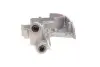 Масляний насос DACIA LOGAN, LOGAN II, LOGAN MCV II, SANDERO, SANDERO II NISSAN KUBISTAR RENAULT CLIO II, CLIO II/HATCHBACK, CLIO III, CLIO III/HATCHBACK, CLIO IV 1.0-1.2LPG 05.96- FEBI BILSTEIN 178674 (фото 4)