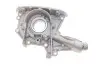 Масляний насос DACIA LOGAN, LOGAN II, LOGAN MCV II, SANDERO, SANDERO II NISSAN KUBISTAR RENAULT CLIO II, CLIO II/HATCHBACK, CLIO III, CLIO III/HATCHBACK, CLIO IV 1.0-1.2LPG 05.96- FEBI BILSTEIN 178674 (фото 5)
