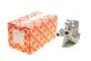 Насос оливи Renault Clio 1.2 05-14 FEBI BILSTEIN 178675 (фото 1)