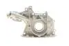 Насос оливи Renault Clio 1.2 05-14 FEBI BILSTEIN 178675 (фото 4)