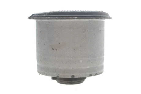 Сайлентблок балки пдвски FEBI BILSTEIN 178703