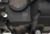 Кришка клапанів BMW 3 (F30/F80)/4 (F32/F82)/5 (F10/)X5 (F15/F85) 1.5 13- B38 FEBI BILSTEIN 178734 (фото 12)