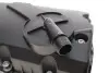Клапанна кришка з клапаном вентиляції та прокладкою VAG (вир-во FEBI) FEBI BILSTEIN 178735 (фото 9)