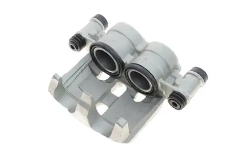 Супорт гальмівний FEBI BILSTEIN 178755