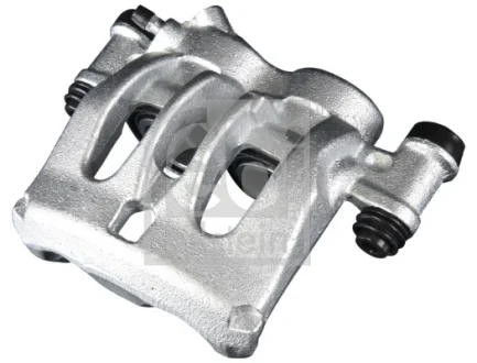Автодеталь FEBI BILSTEIN 178756