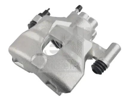 FEBI MAZDA супорт гальмівний передній правий 6 02- FEBI BILSTEIN 178763