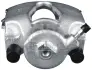 Супорт гальмівний (передній) (R) Opel Astra G/Zafira A 98-10 (ATE) (d=52mm) FEBI BILSTEIN 178765 (фото 2)