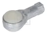 Накінечник тяги FEBI BILSTEIN 178775 (фото 2)