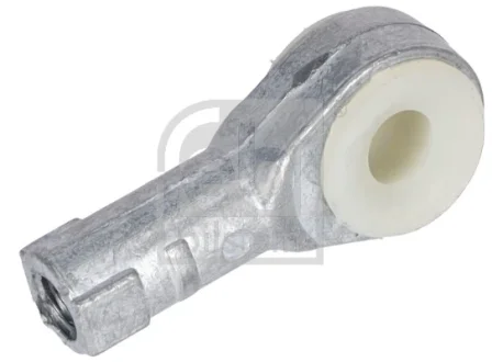 Накінечник тяги FEBI BILSTEIN 178775
