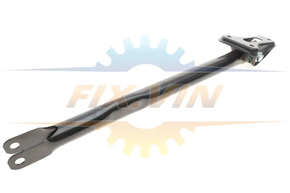 Важіль підвіски (задній/знизу) (L) Land Rover Freelander/Range Rover Evoque 06- FEBI BILSTEIN 178813 (фото 1)