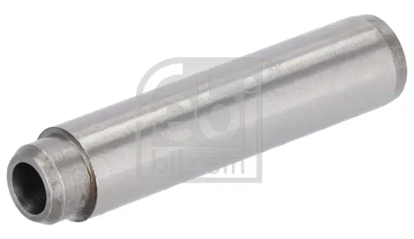 Направляюча клапана (. випускний) MAN MAN CLA, EM, FOC, HOCL, L2000, LION S INTERCITY, LION´S CITY, LION´S CLASSIC, M 2000 L, M 2000 M, M90, NG, NL, NM, NÜ, SL II, SÜ D0824LF01-D0836LUH51 08.87- FEBI BILSTEIN 178816 (фото 1)