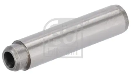 Направляюча клапана (. випускний) MAN MAN CLA, EM, FOC, HOCL, L2000, LION S INTERCITY, LION´S CITY, LION´S CLASSIC, M 2000 L, M 2000 M, M90, NG, NL, NM, NÜ, SL II, SÜ D0824LF01-D0836LUH51 08.87- FEBI BILSTEIN 178816